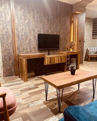 Rio Apart Otel - Görsel 4