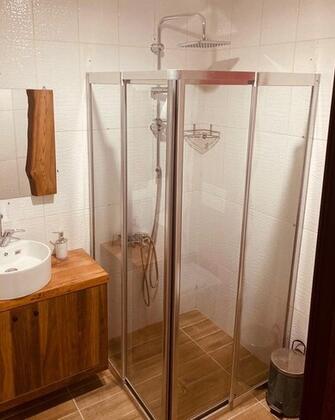 Rio Apart Otel - Görsel 5