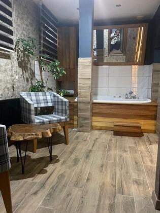 Rio Apart Otel - Görsel 7