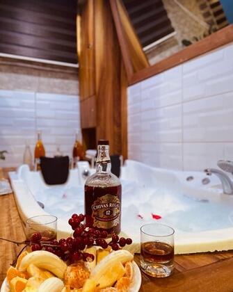 Rio Apart Otel - Görsel 8