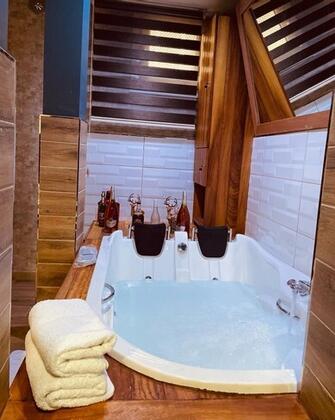 Rio Apart Otel - Görsel 9