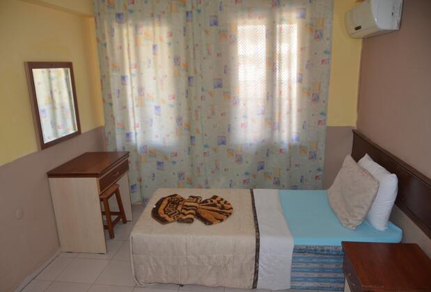 Marmaris Club Sunset Apart - Görsel 11