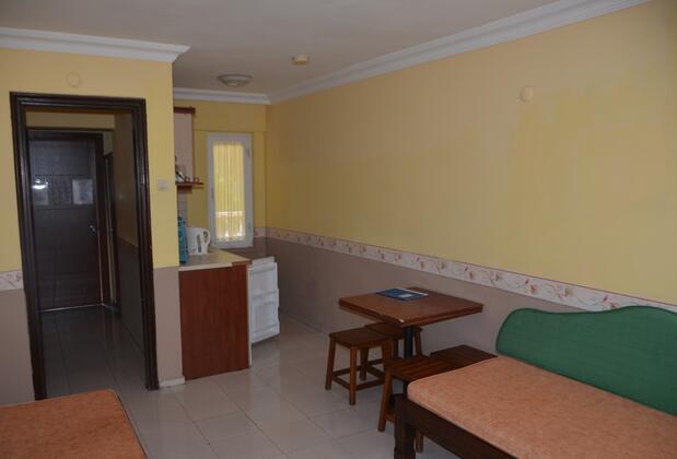 Marmaris Club Sunset Apart - Görsel 7