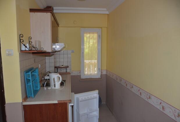 Marmaris Club Sunset Apart - Görsel 6