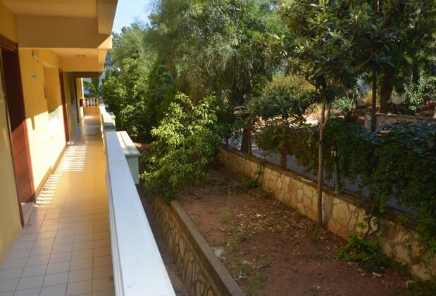 Marmaris Club Sunset Apart - Görsel 4