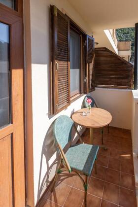 Palmiye Yacht Club - Görsel 11