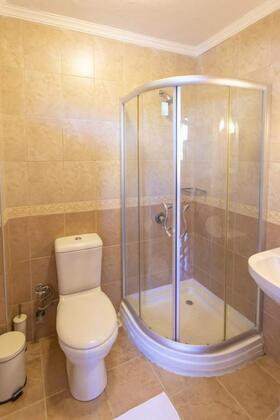 Palmiye Yacht Club - Görsel 9