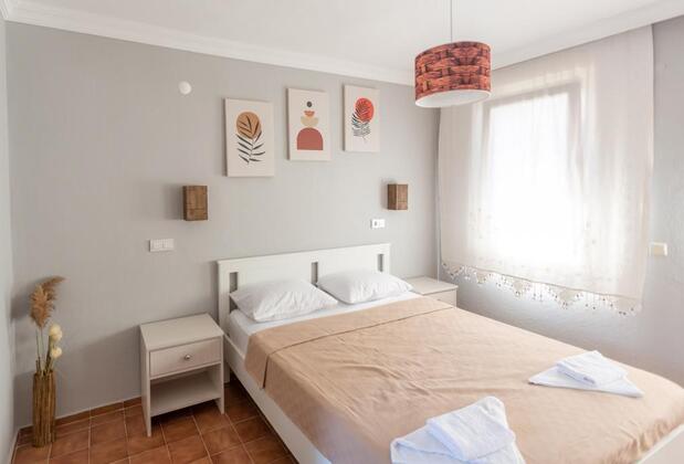 Palmiye Yacht Club - Görsel 7