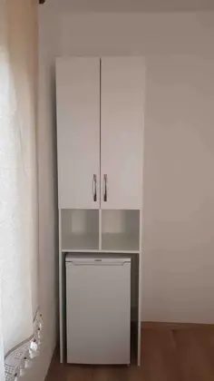 Art Olive - Görsel 2