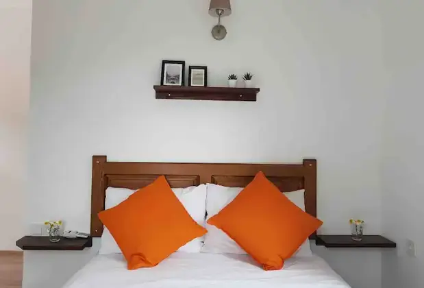 Art Olive - Görsel 7