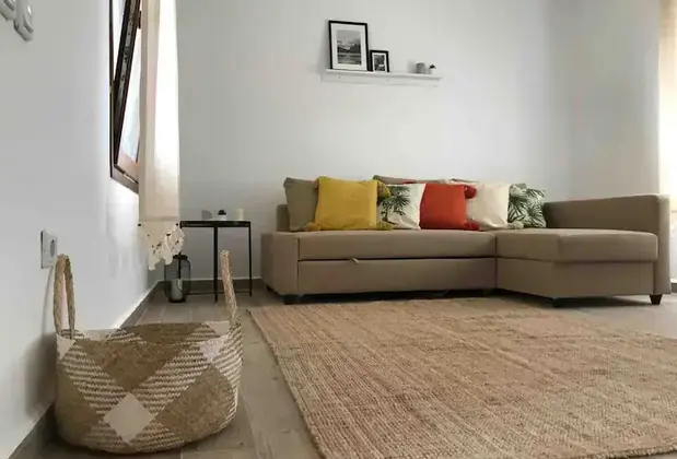 Art Olive - Görsel 6