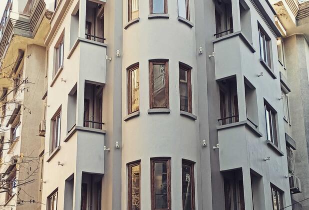 Suite And Suite - Görsel 5