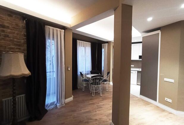 Suite And Suite - Görsel 6