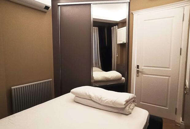 Suite And Suite - Görsel 9