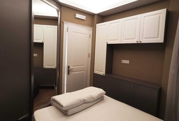 Suite And Suite - Görsel 7