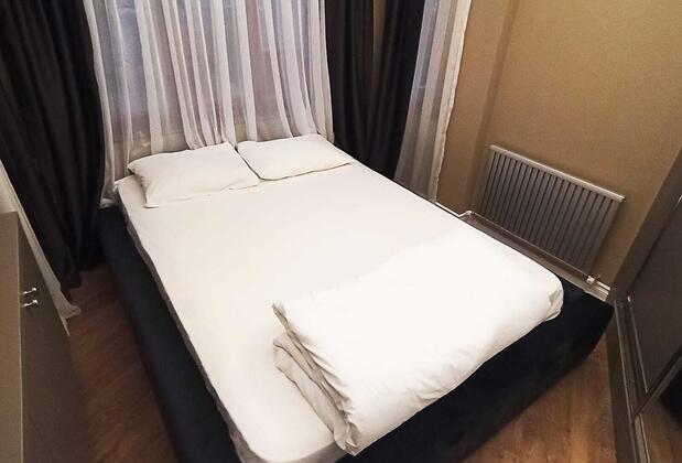 Suite And Suite - Görsel 10