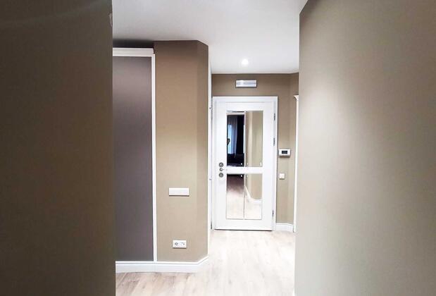 Suite And Suite - Görsel 4