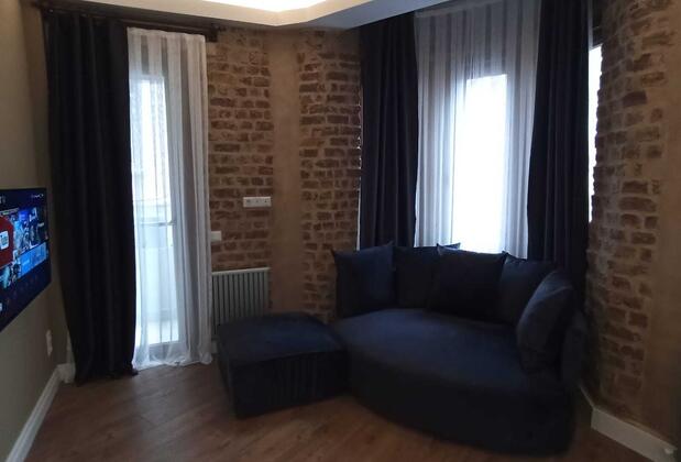 Suite And Suite - Görsel 3