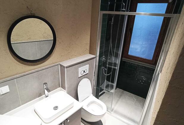 Suite And Suite - Görsel 8