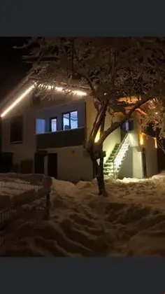 Özgür Apart - Görsel 8