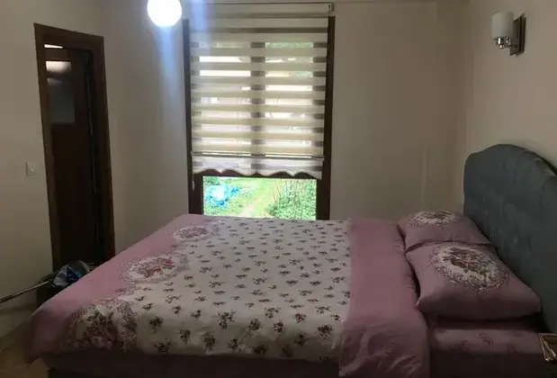 Özgür Apart - Görsel 16