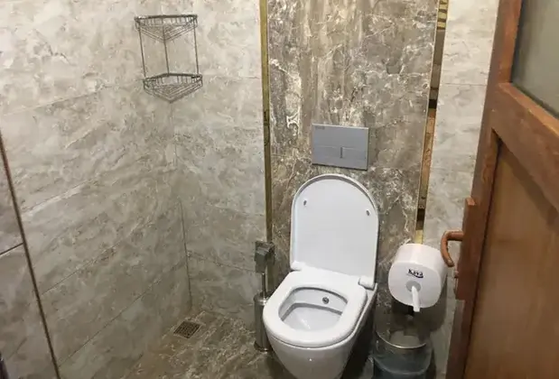 Özgür Apart - Görsel 21