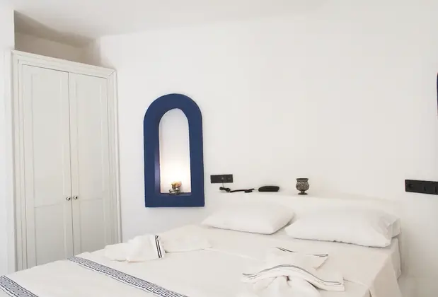 Lavanta Butik Hotel - Görsel 3