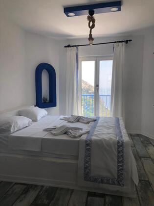 Lavanta Butik Hotel - Görsel 4