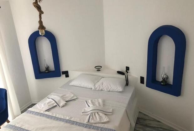 Lavanta Butik Hotel - Görsel 6