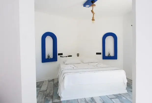 Lavanta Butik Hotel - Görsel 5