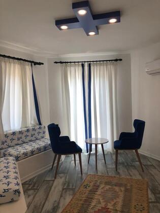 Lavanta Butik Hotel - Görsel 9