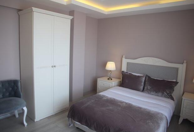 Lavanta Otel - Görsel 9