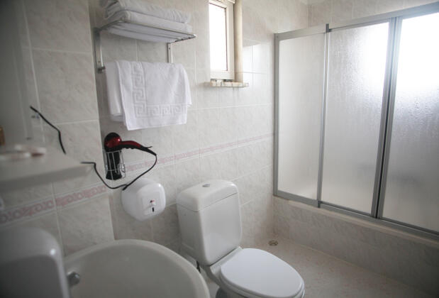 Lavanta Otel - Görsel 12