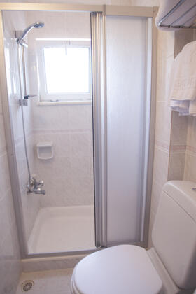 Lavanta Otel - Görsel 13