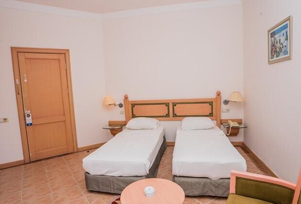 Costa 3S Beach Hotel - Görsel 3