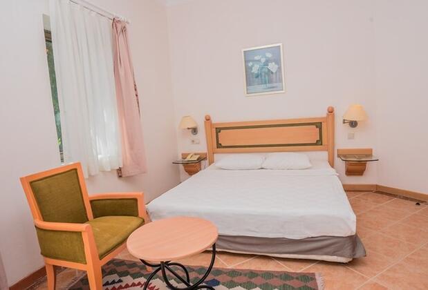 Costa 3S Beach Hotel - Görsel 4