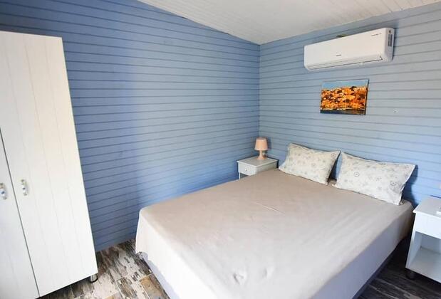 MuBella Butik Tiny House - Görsel 5