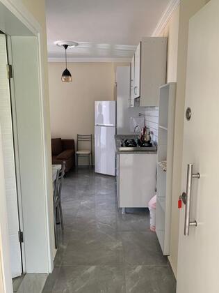 Amon Hotels Belek - Görsel 33