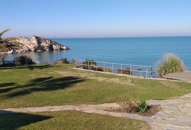 Palm Beach Şile Villa Hotels - Görsel 22