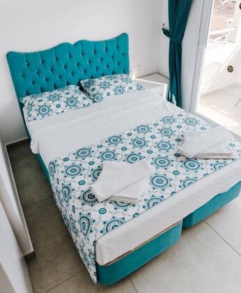 Avisos Hotel Marmaris - Görsel 10