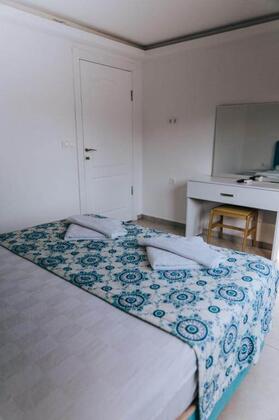 Avisos Hotel Marmaris - Görsel 14