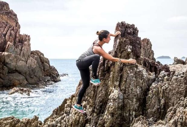 Chingene Glamping - Görsel 20