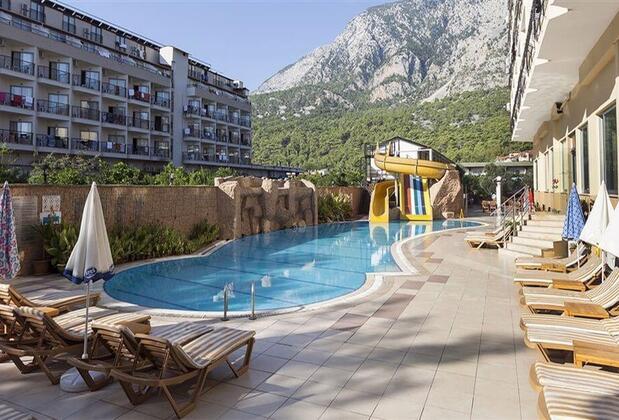 Get Enjoy Hotels - Görsel 4