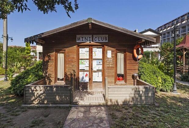 Get Enjoy Hotels - Görsel 2