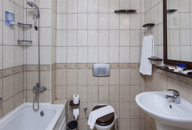 Get Enjoy Hotels - Görsel 22