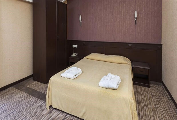 Get Enjoy Hotels - Görsel 8