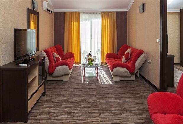 Get Enjoy Hotels - Görsel 7