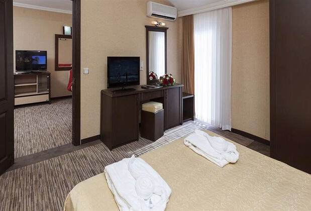 Get Enjoy Hotels - Görsel 9