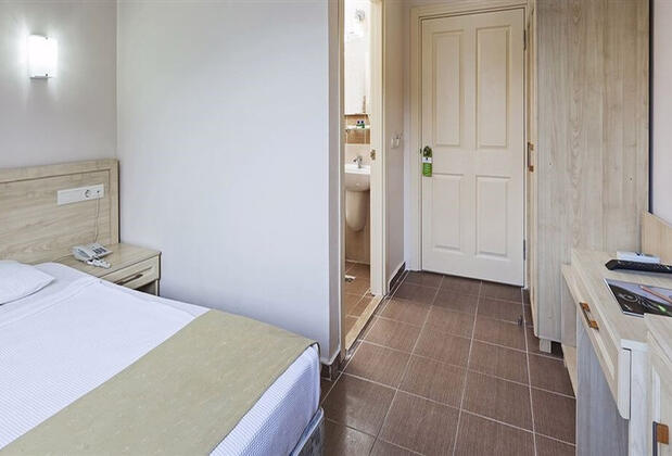 Get Enjoy Hotels - Görsel 12