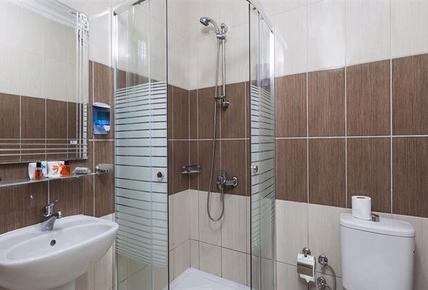 Get Enjoy Hotels - Görsel 21